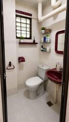 Blk 215 Serangoon Avenue 4 (Serangoon), HDB 4 Rooms #569659641